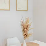 דירה Ronda Muralla