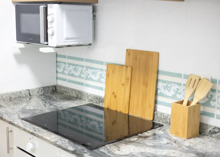 Ronda Muralla * Lugo