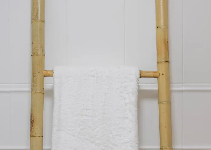 Apartamento Ronda Muralla Lugo