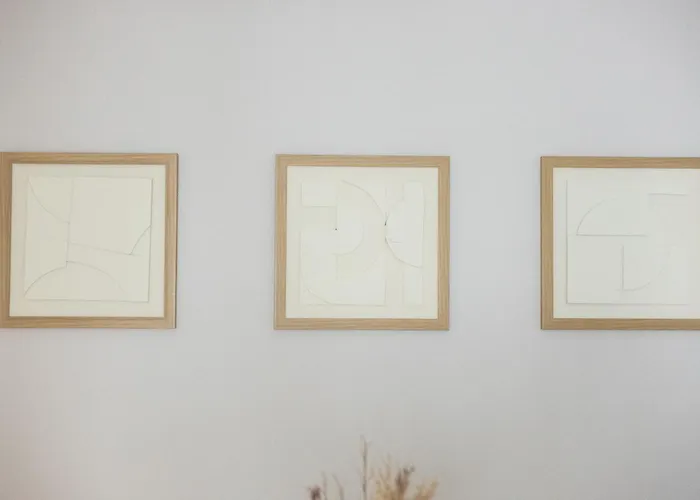 Ronda Muralla Apartamento *