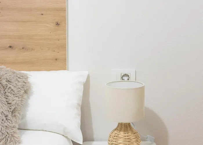 Ronda Muralla * Lugo